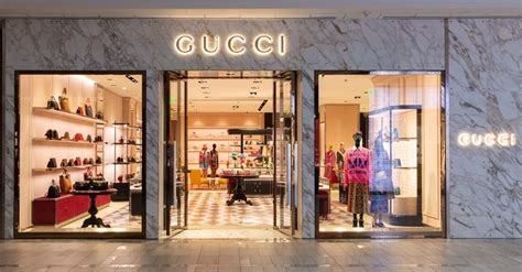 gucci stores in massachusetts|gucci copley place boston.